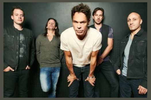 Big Wreck